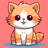 adzan git's avatar